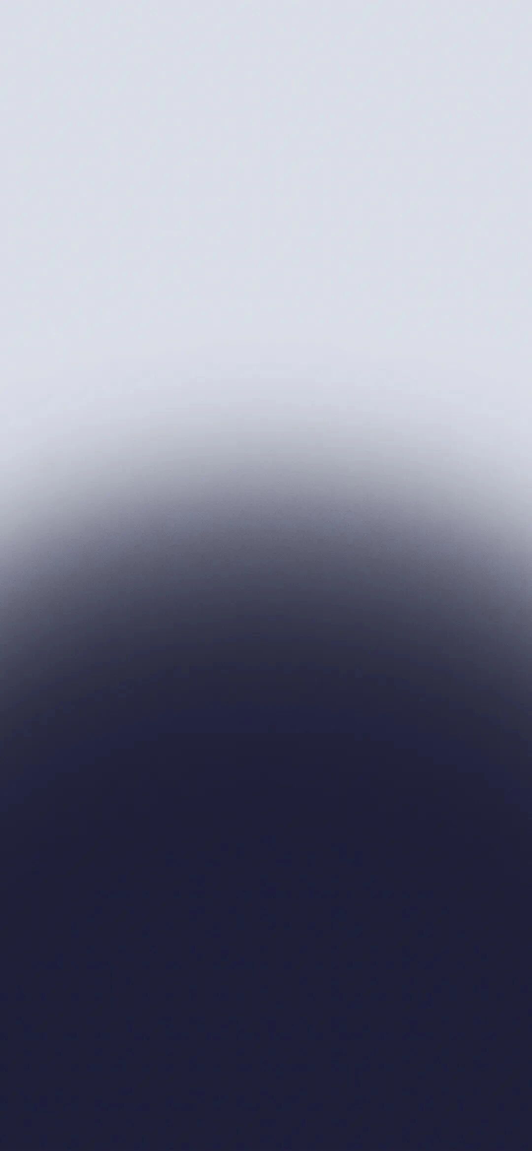 什锦