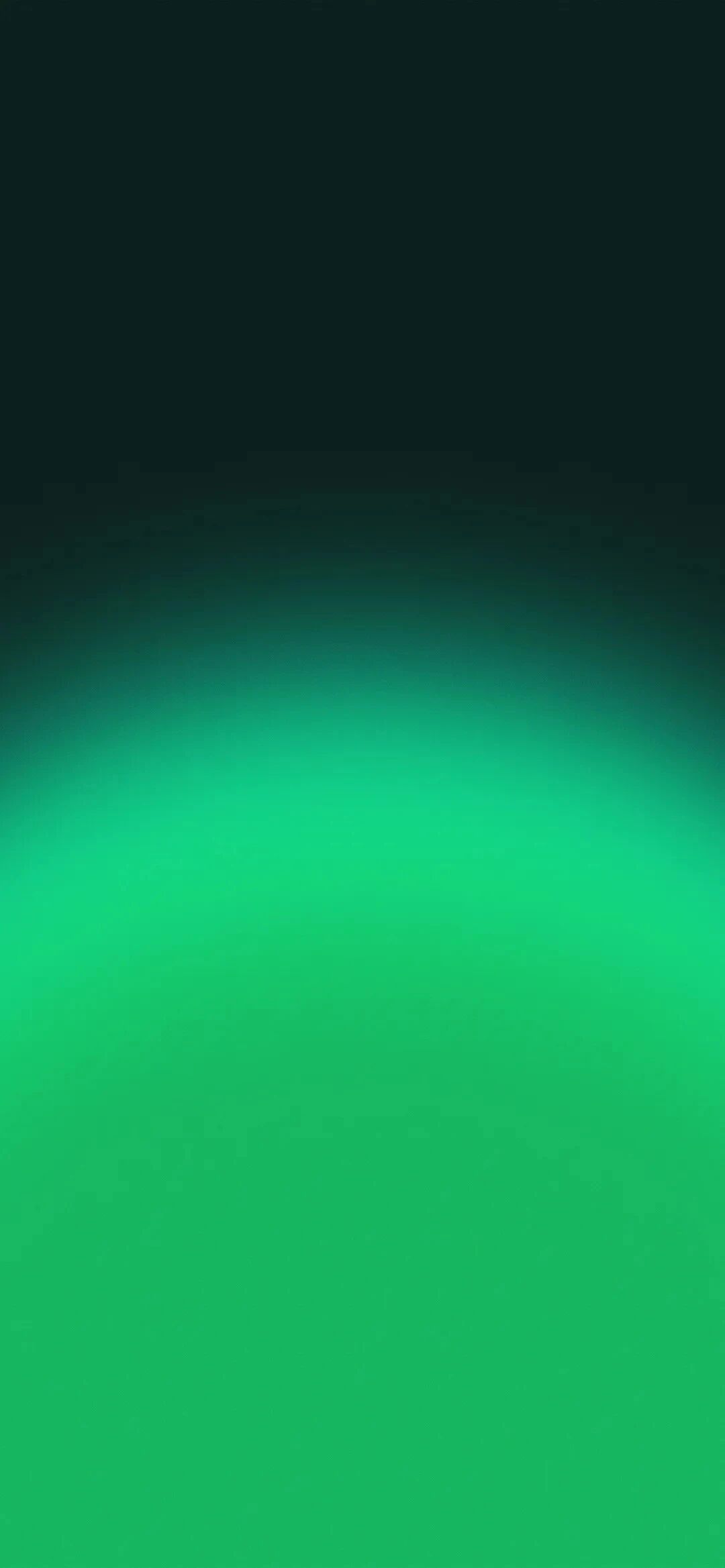 什锦