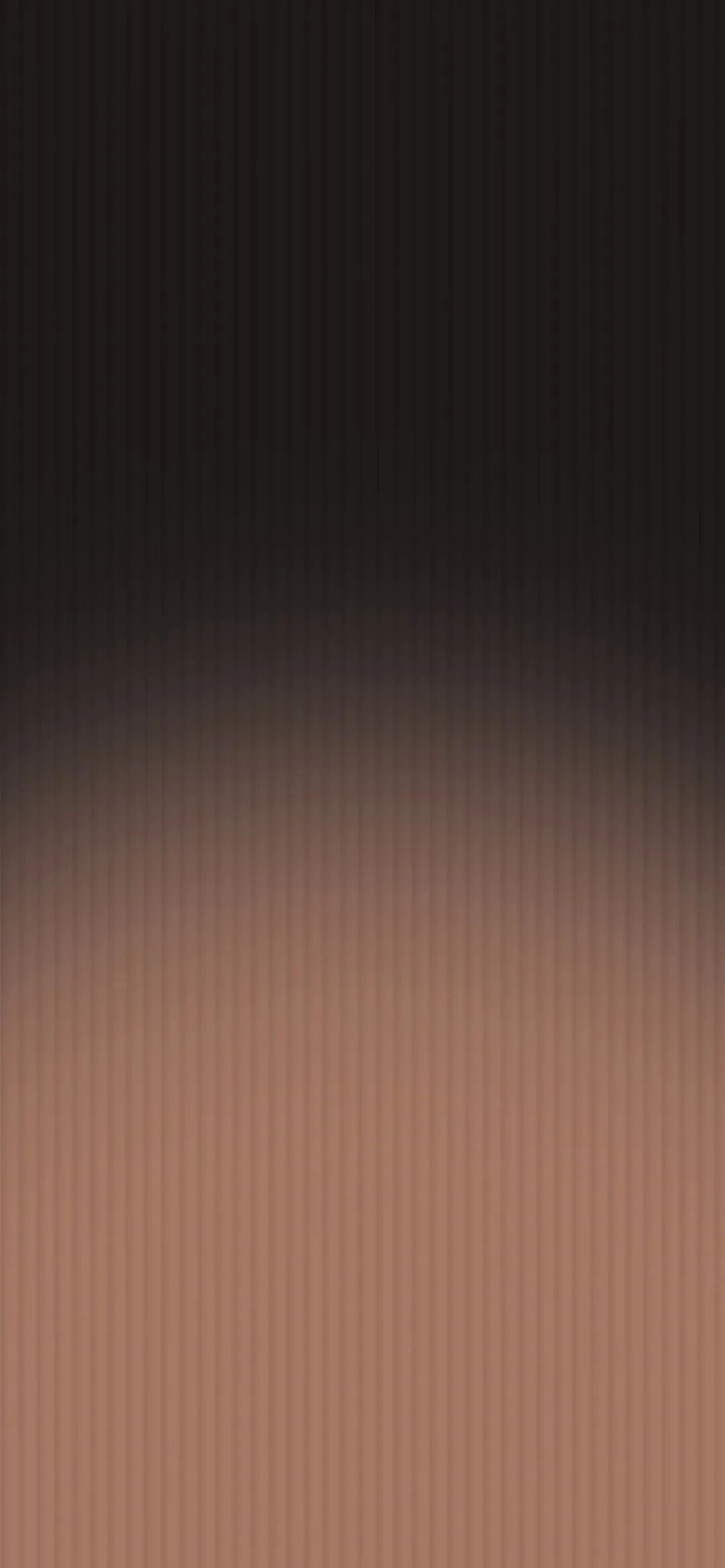 什锦