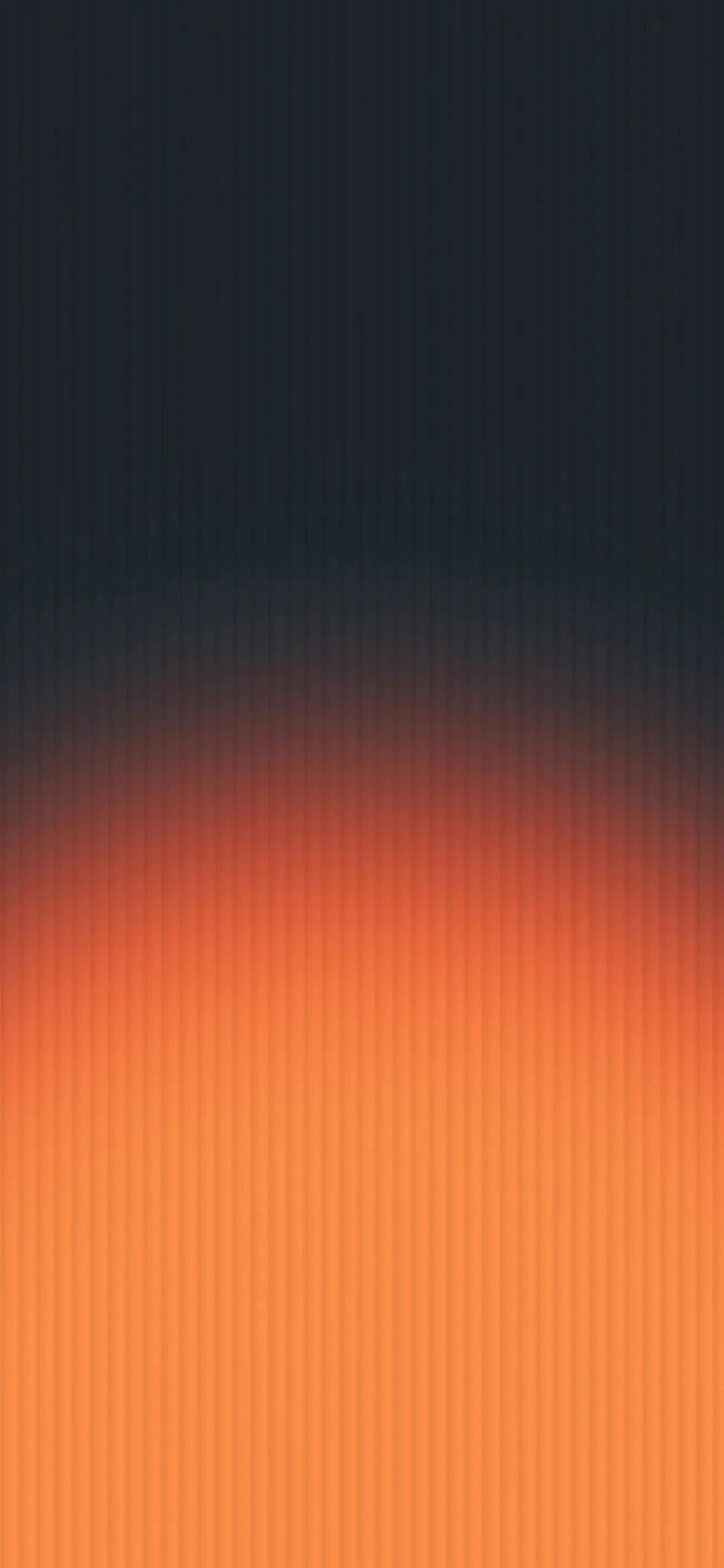 什锦