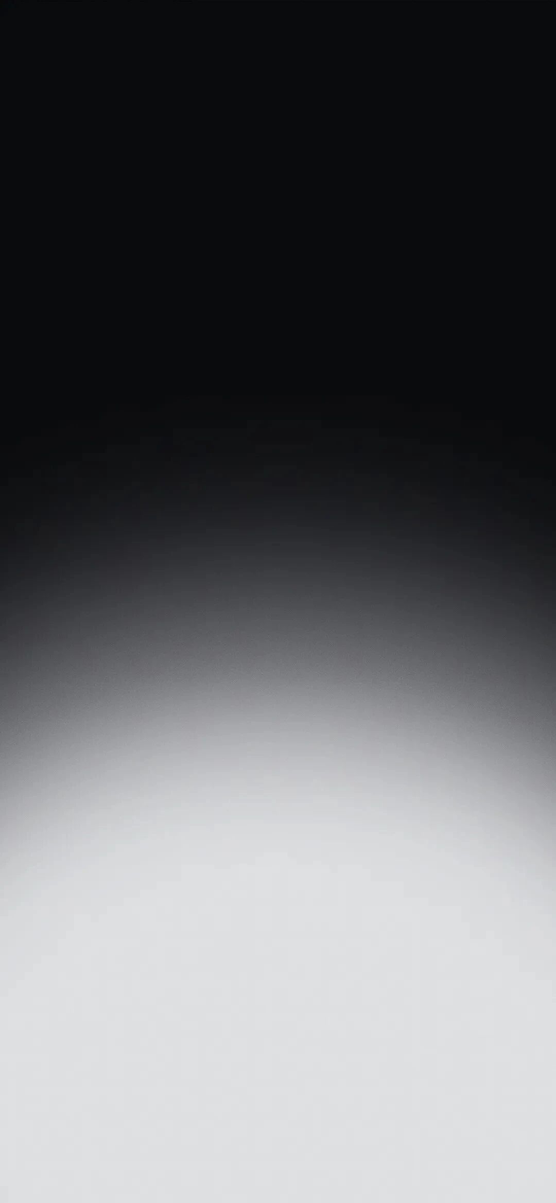 什锦