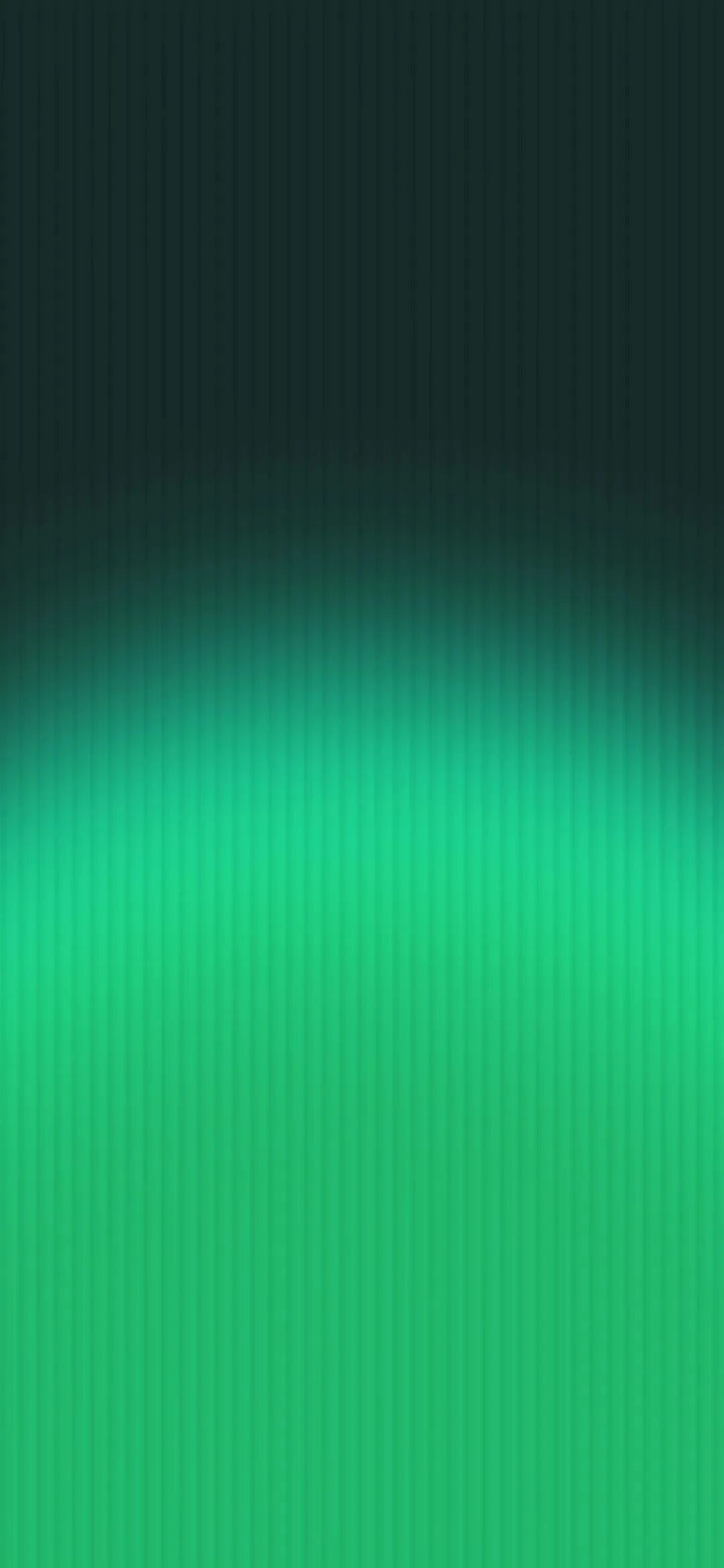 什锦