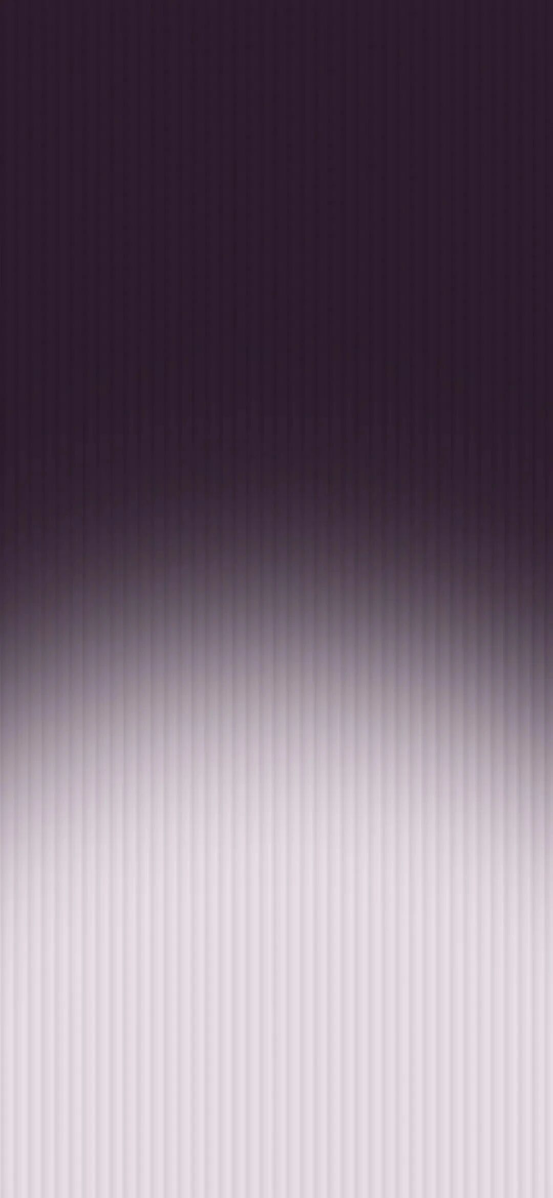 什锦