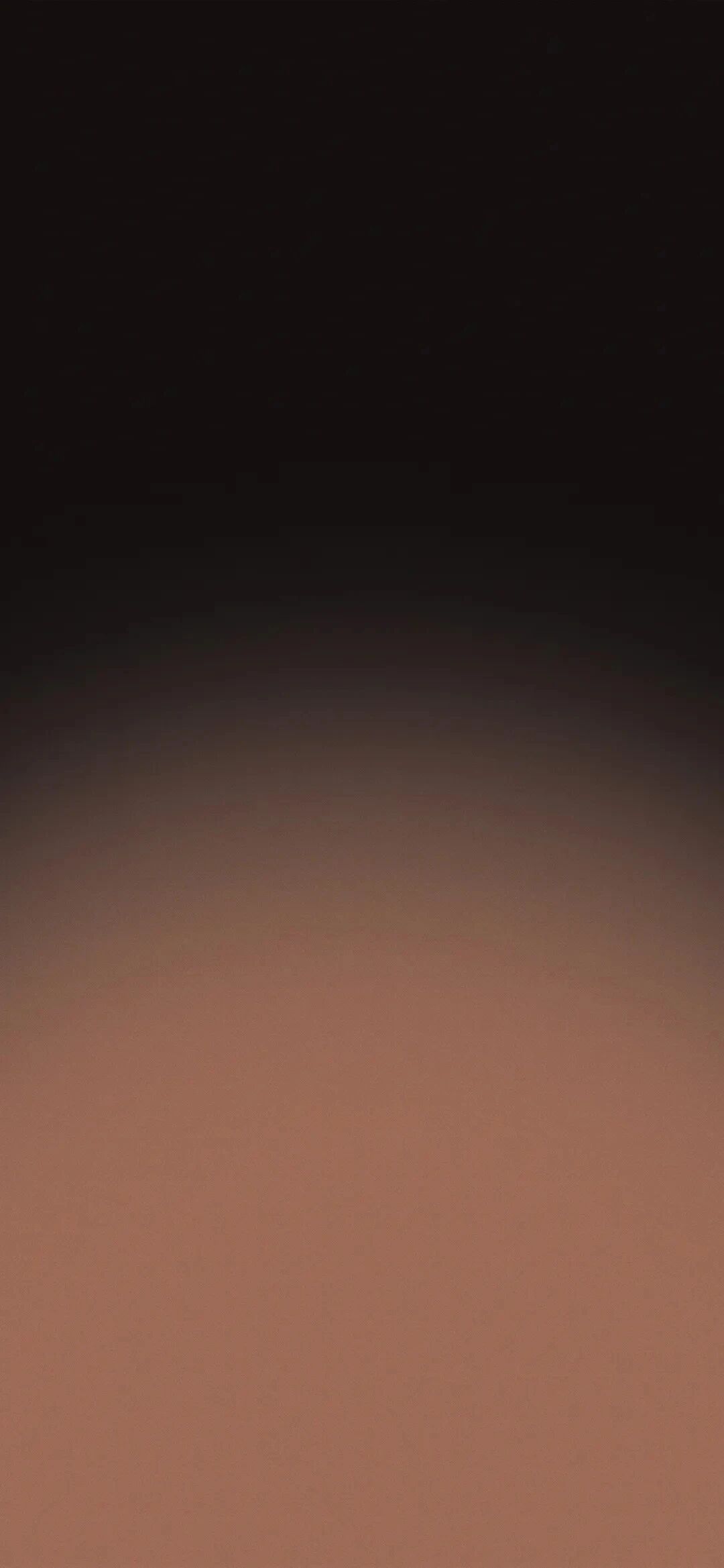 什锦