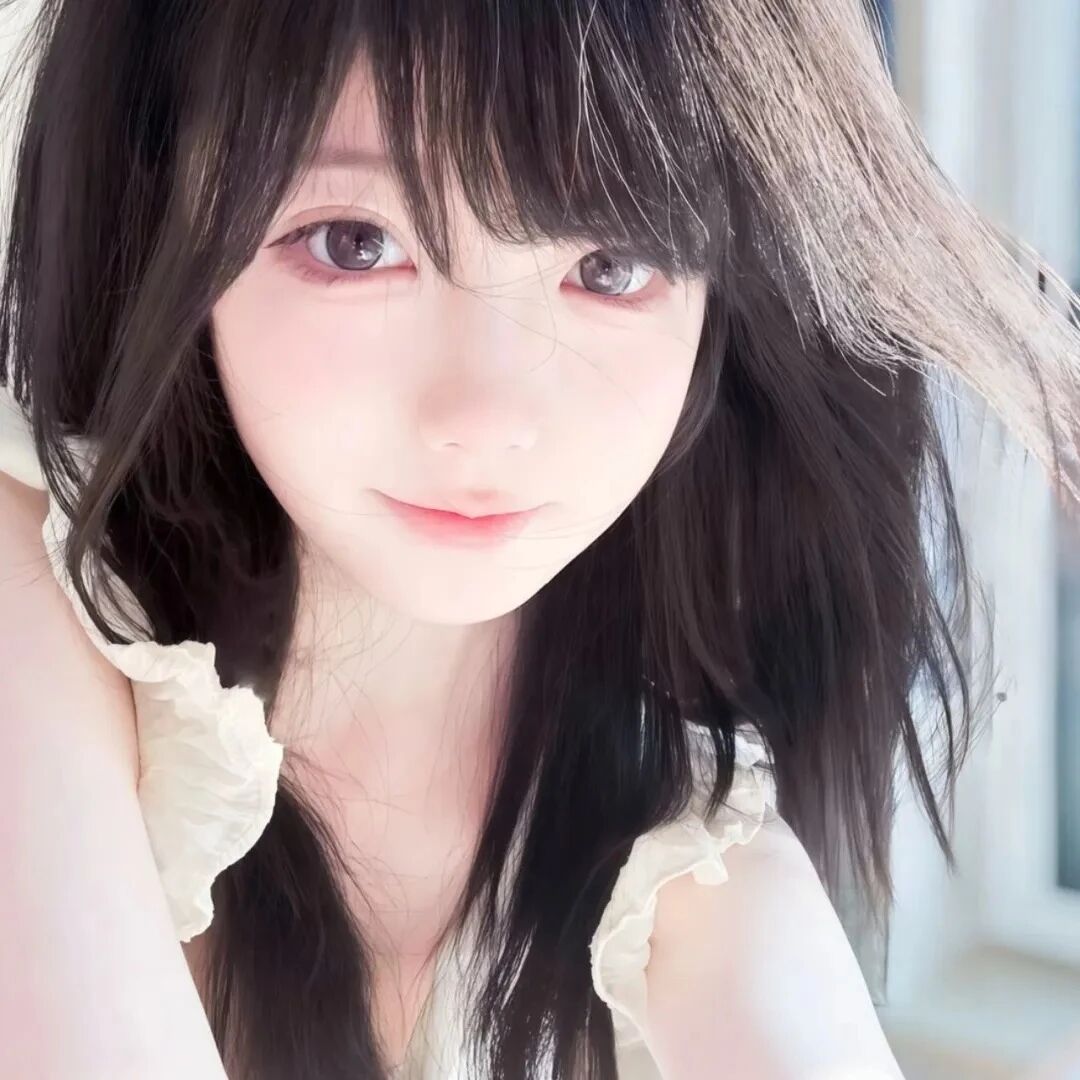 少萝女生头像