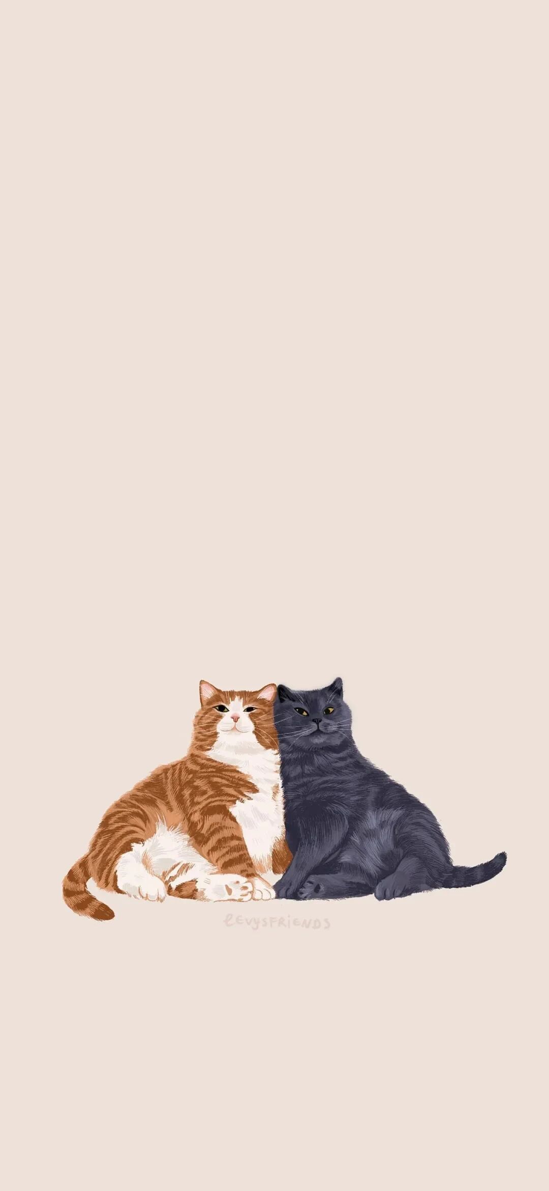 什锦