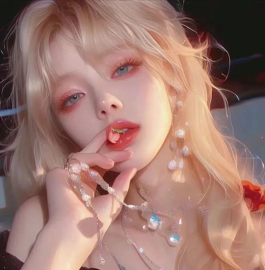 wenrouyunghtdazi温柔二人闺蜜头像真人闺蜜头像