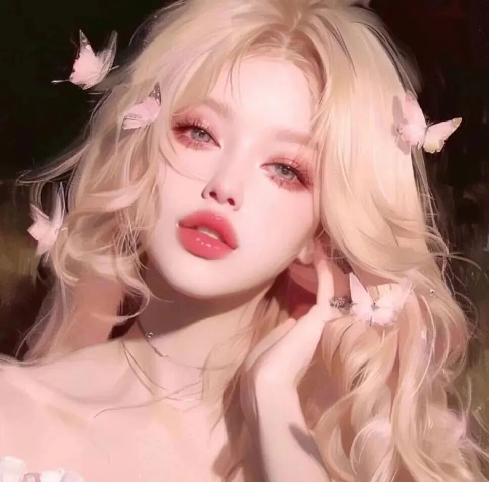 wenrouyunghtdazi温柔二人闺蜜头像真人闺蜜头像