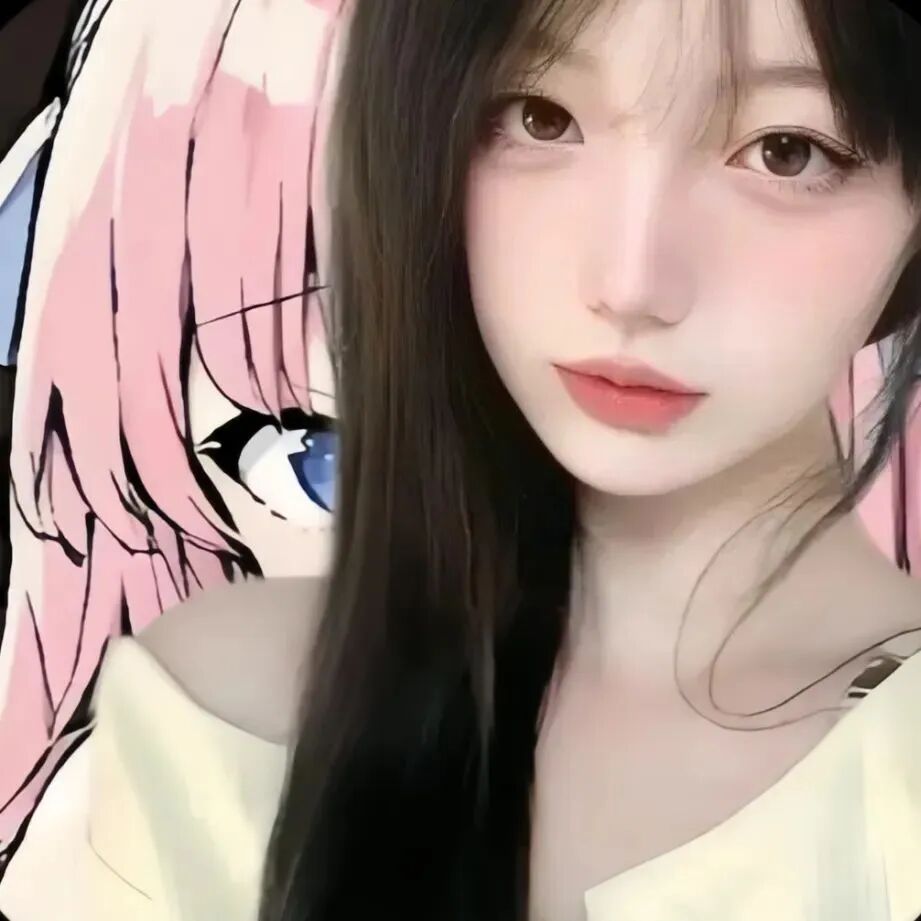 beiyingmanhnvdazi五人闺蜜头像真人闺蜜头像