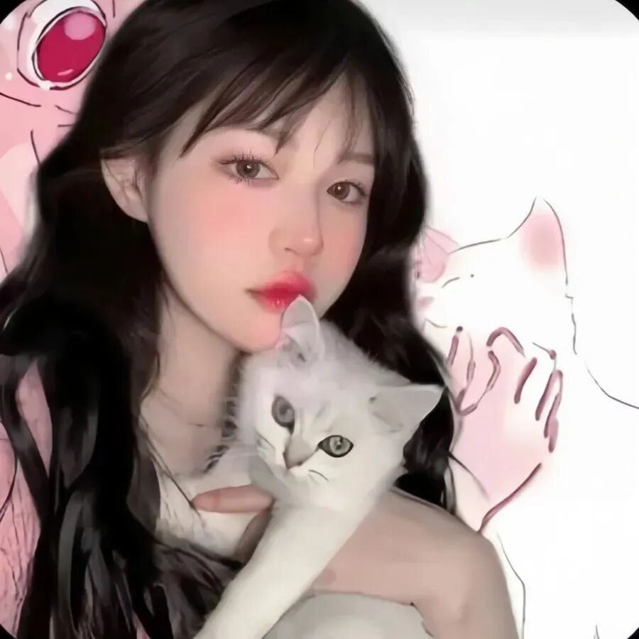 beiyingmanhnvdazi五人闺蜜头像真人闺蜜头像