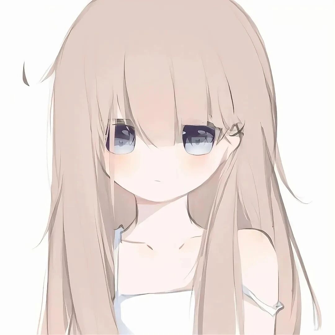 krjfniyandaliuleiduiyou二人闺蜜头像动漫闺蜜头像