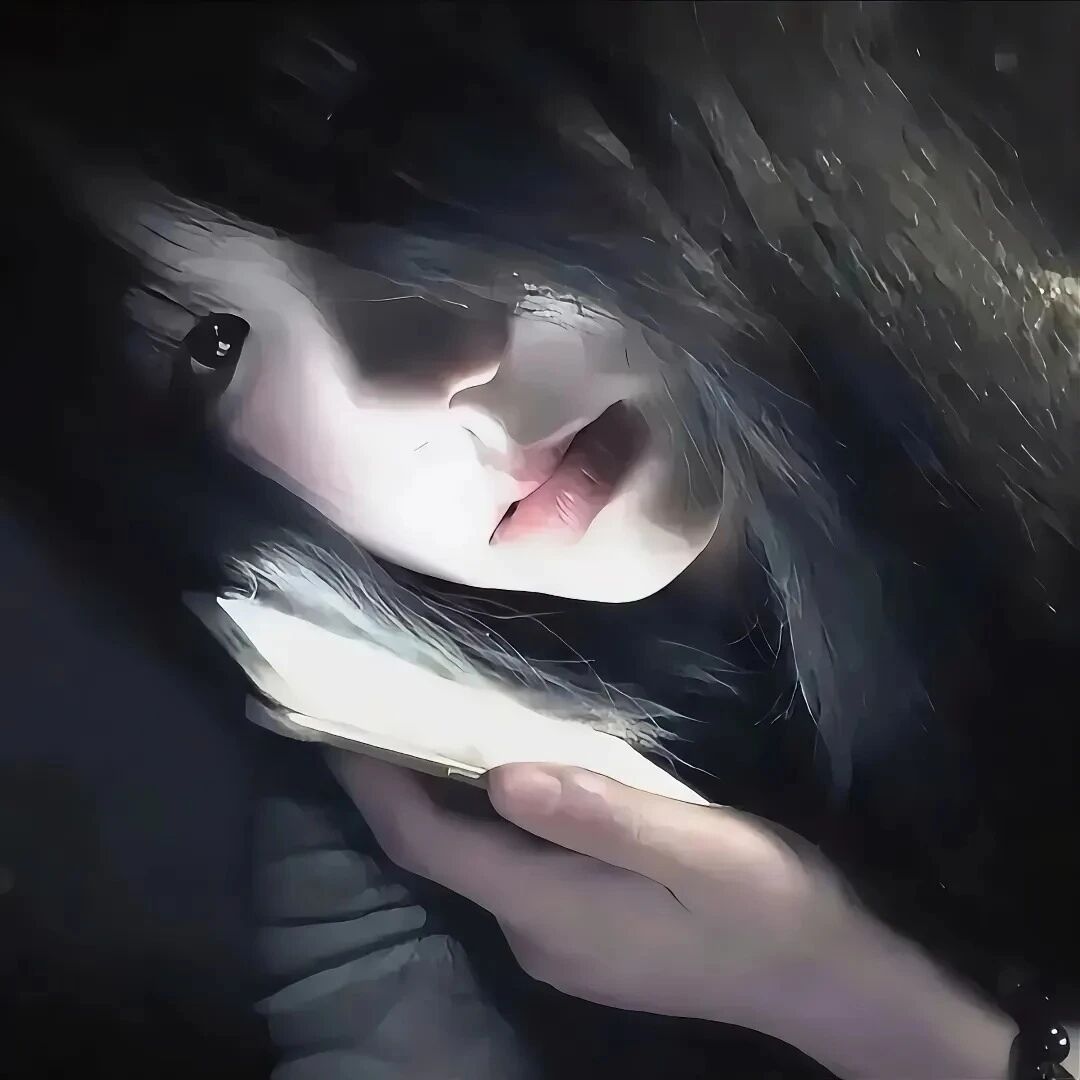 少萝女生头像