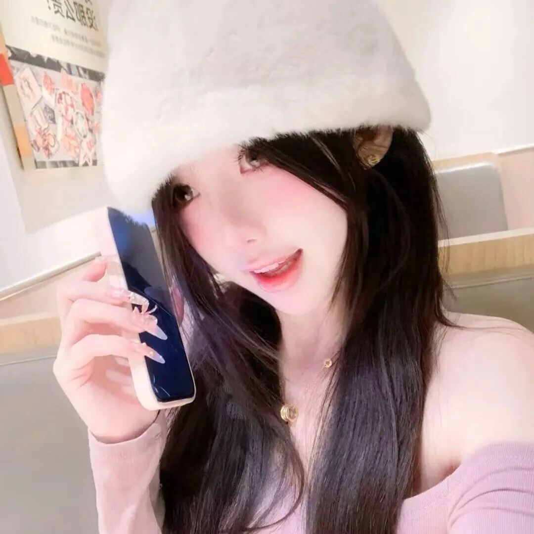 少萝女生头像