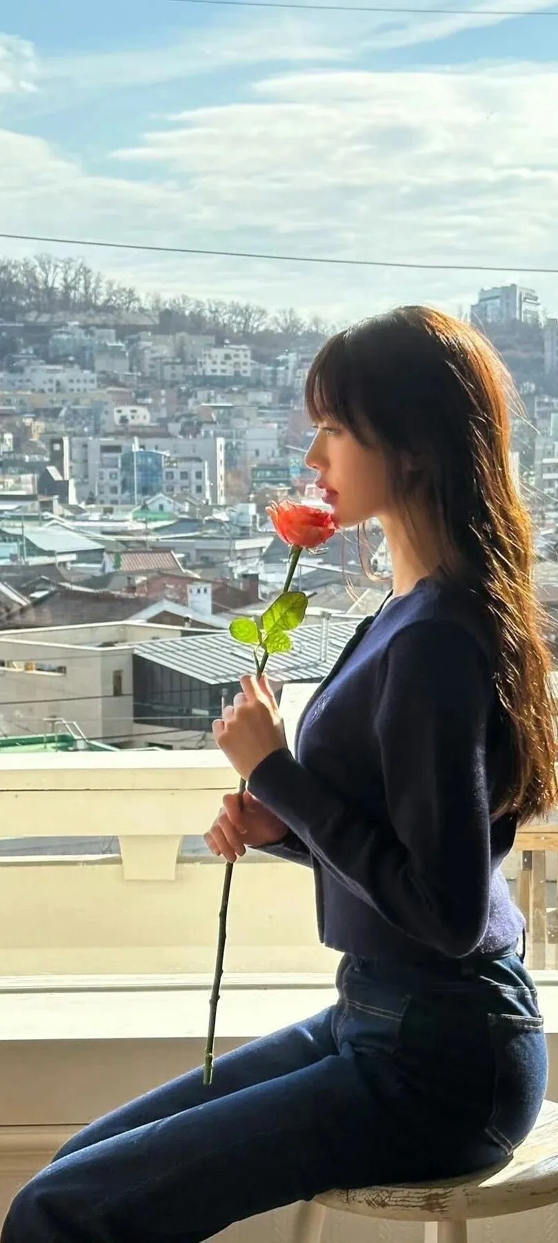 爱豆