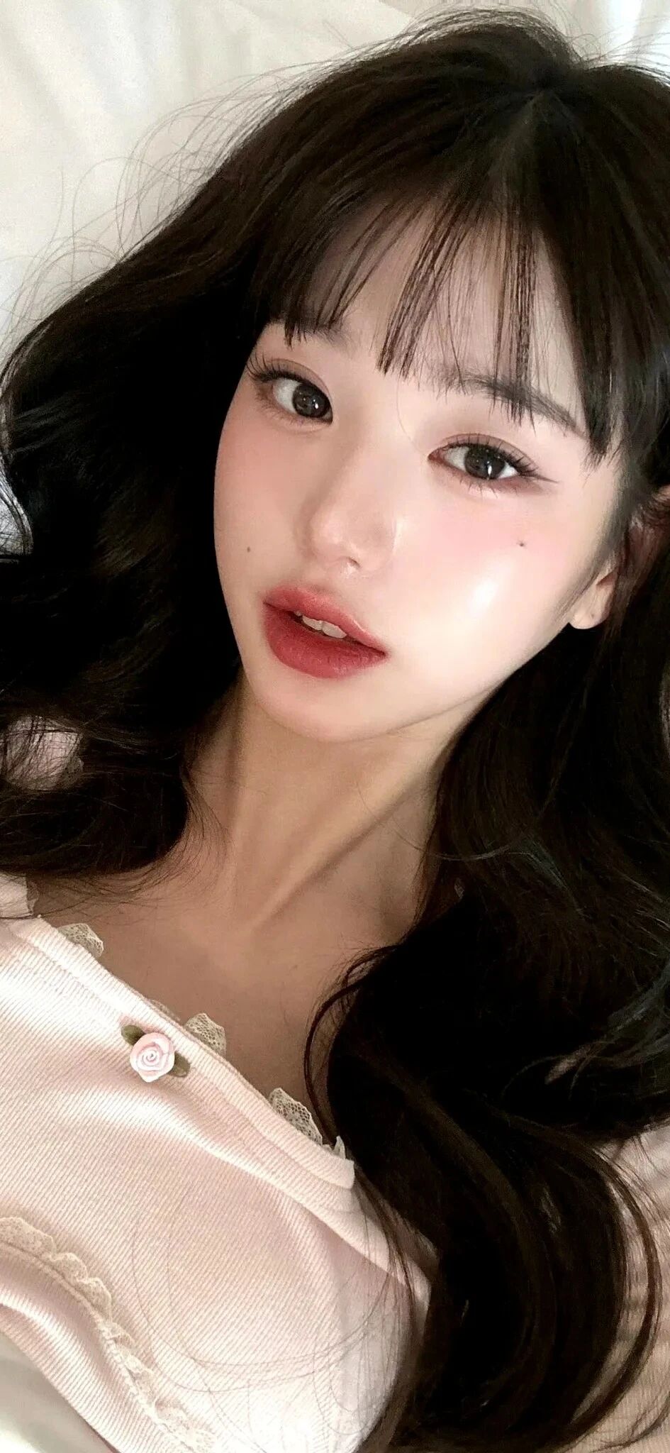 爱豆