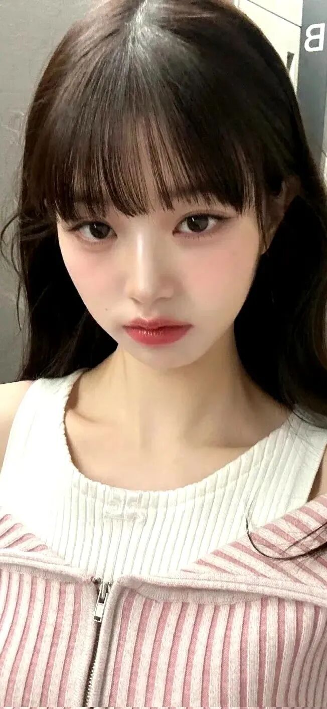 爱豆