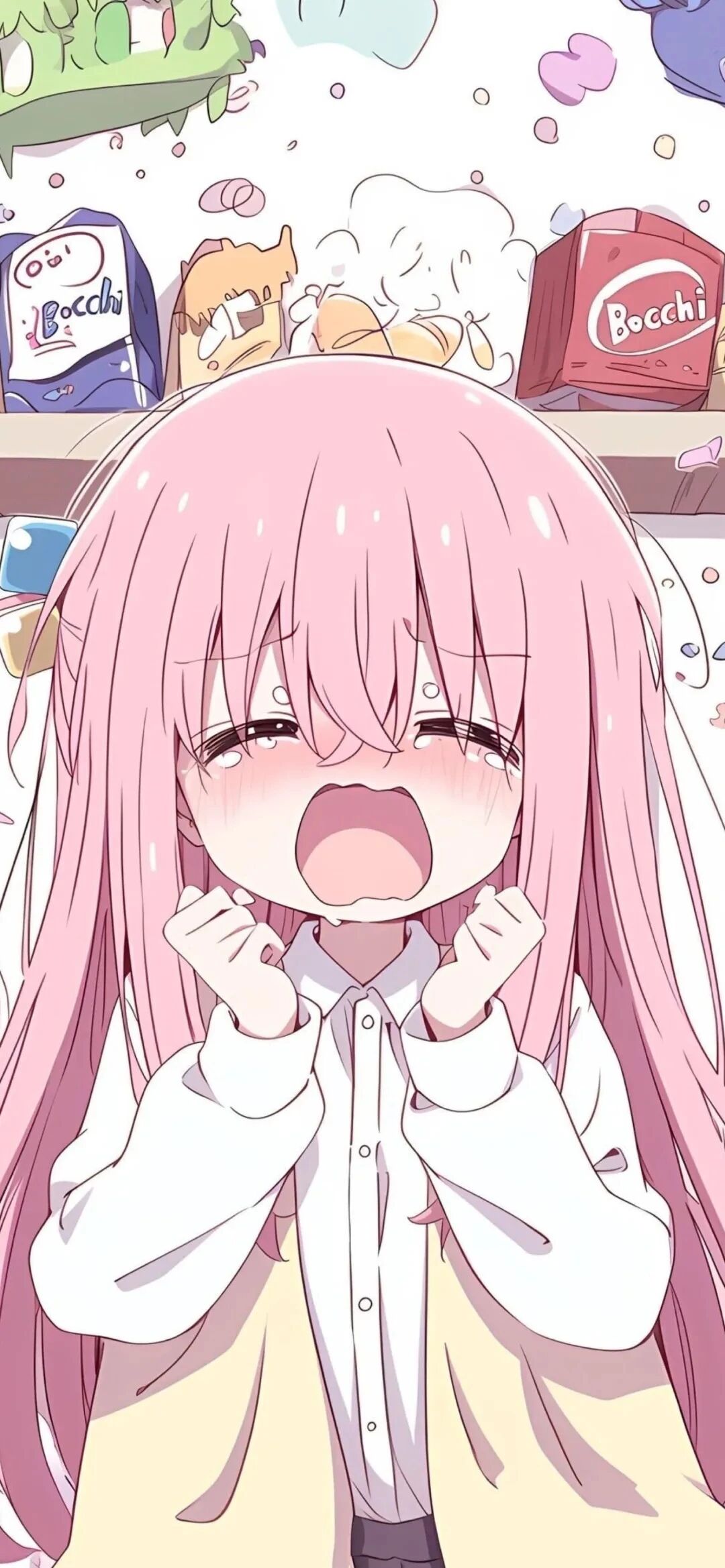 动漫