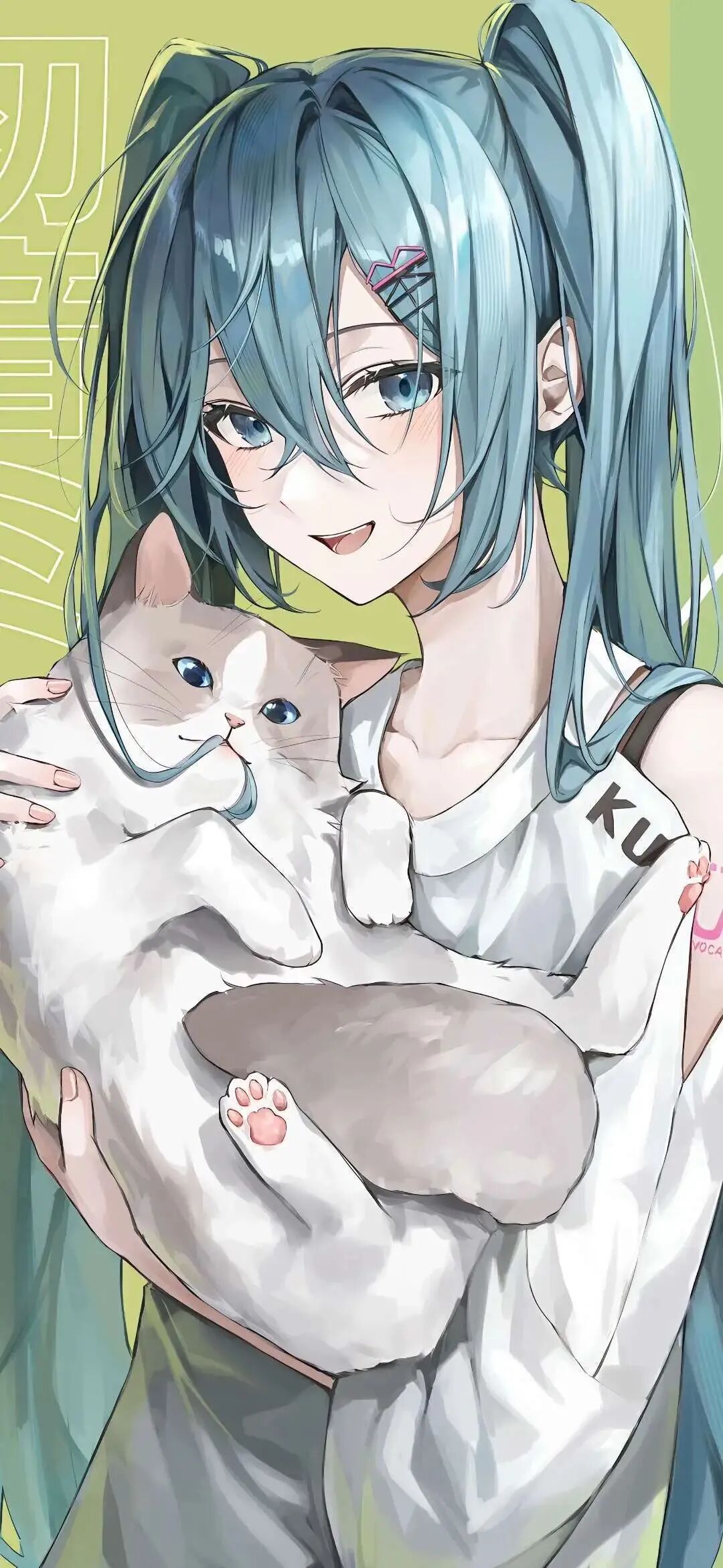 动漫