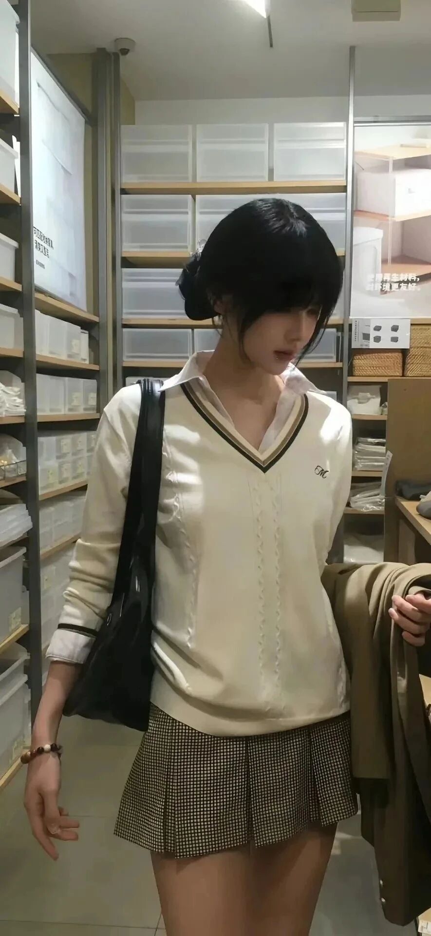 抖音热门