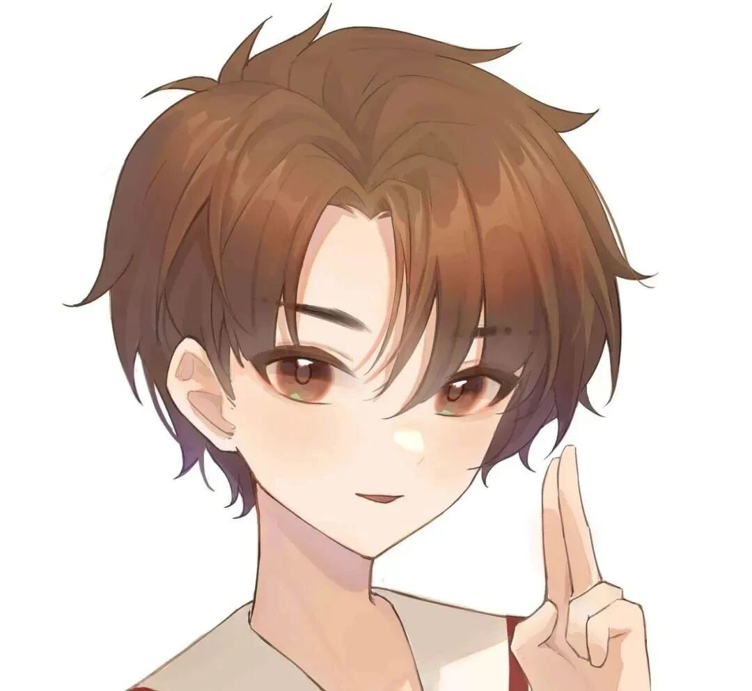 baibiyingytngfbanlv百变小樱动漫情侣头像