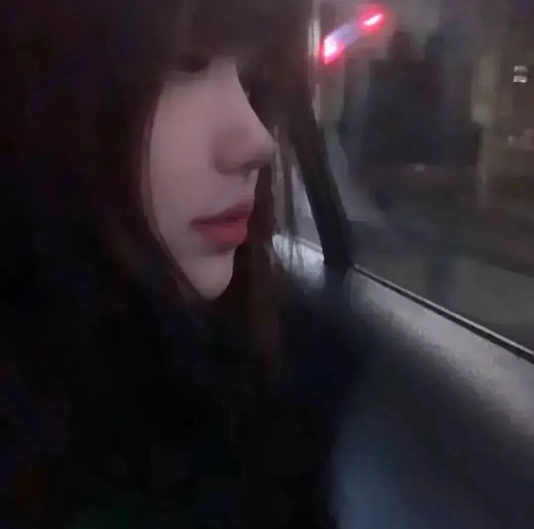 zrcheoingazduiyou车内二人闺蜜头像真人闺蜜头像