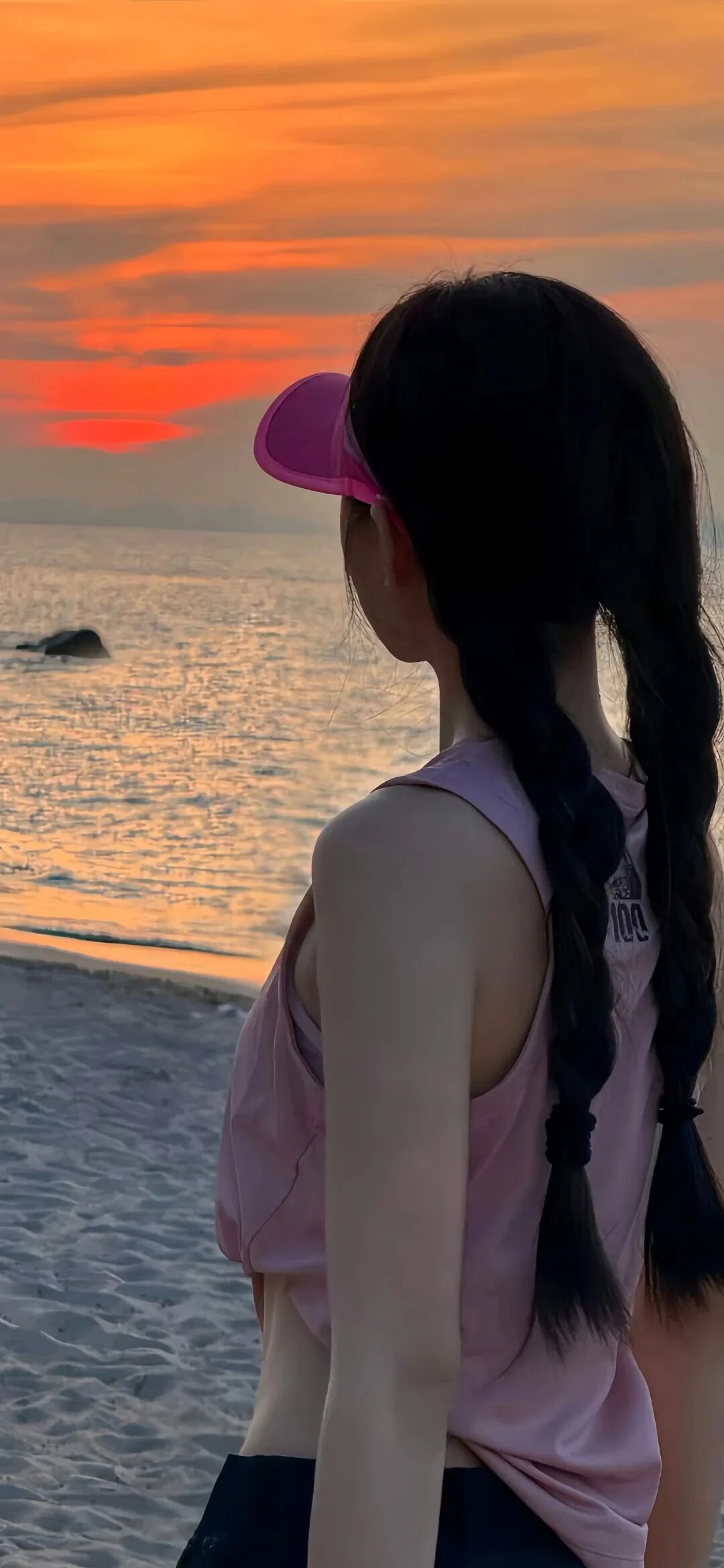 抖音热门
