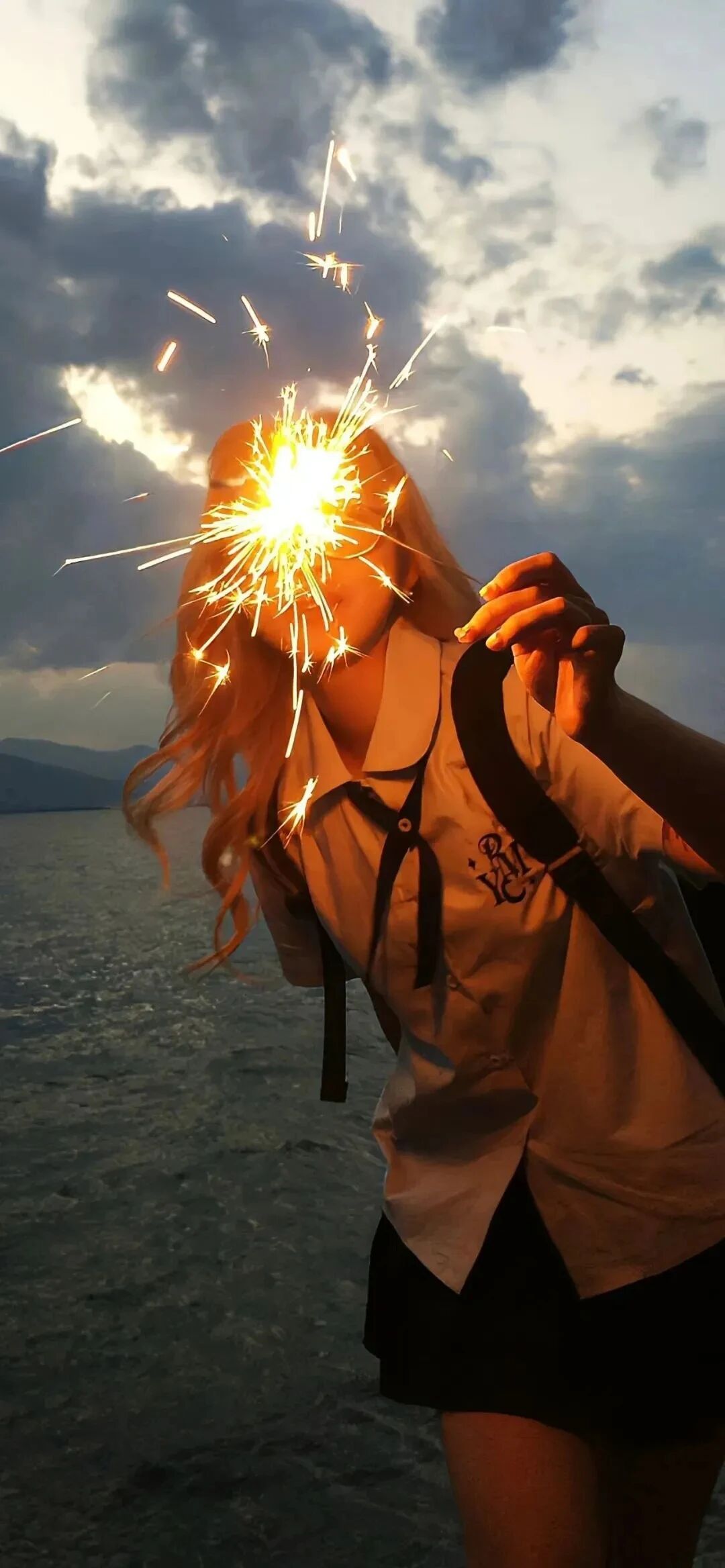 抖音热门
