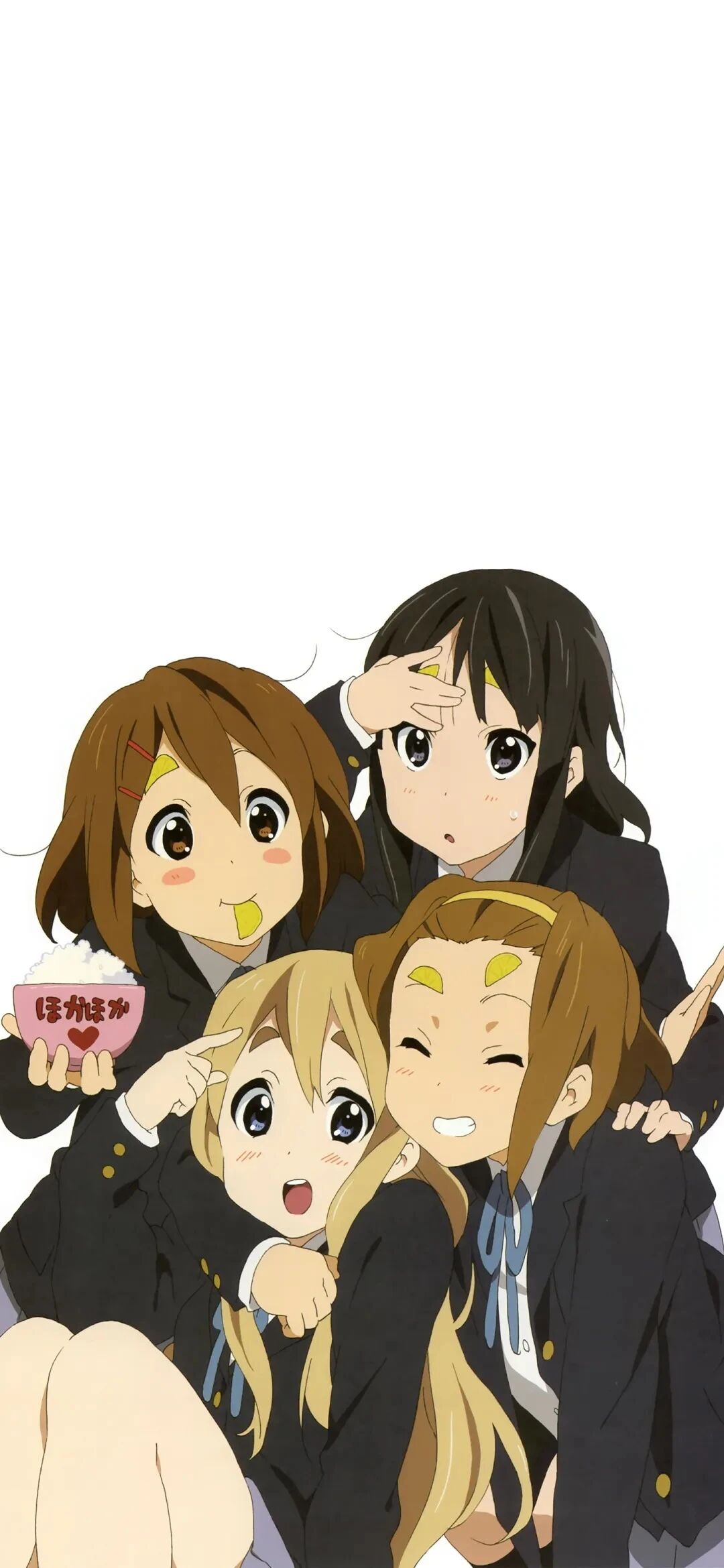 动漫