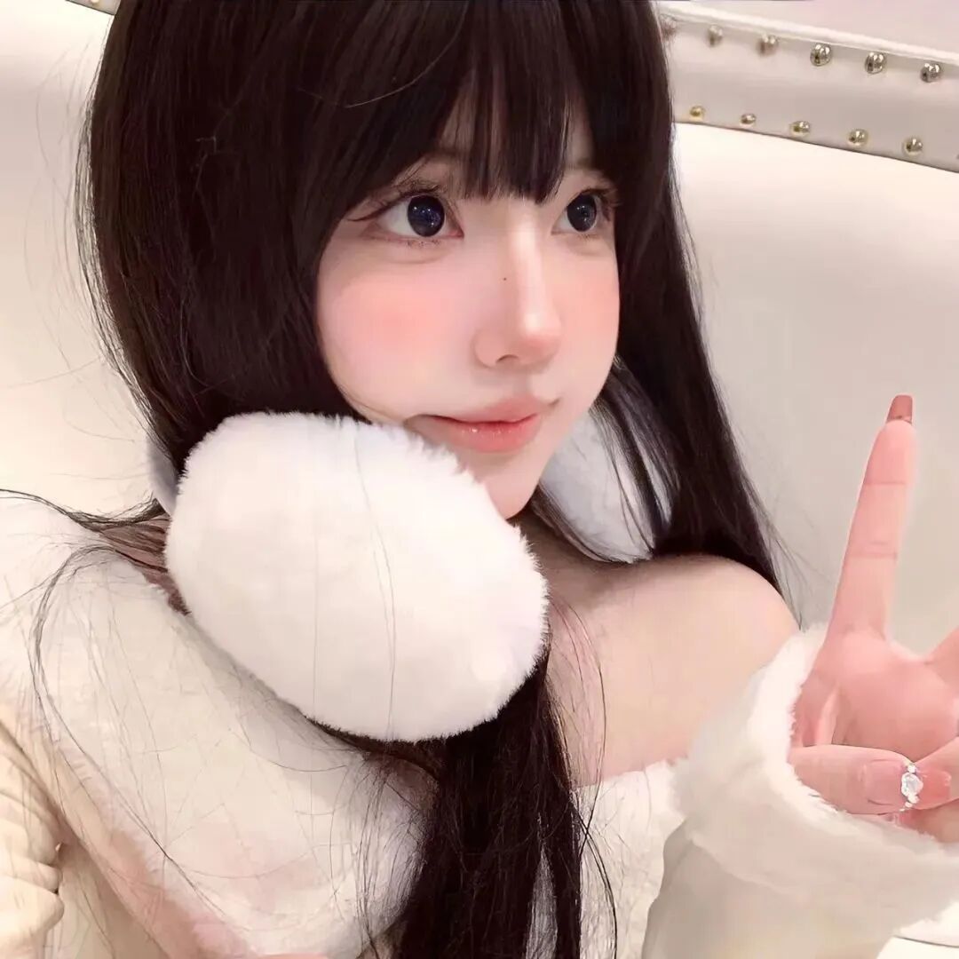 少萝女生头像
