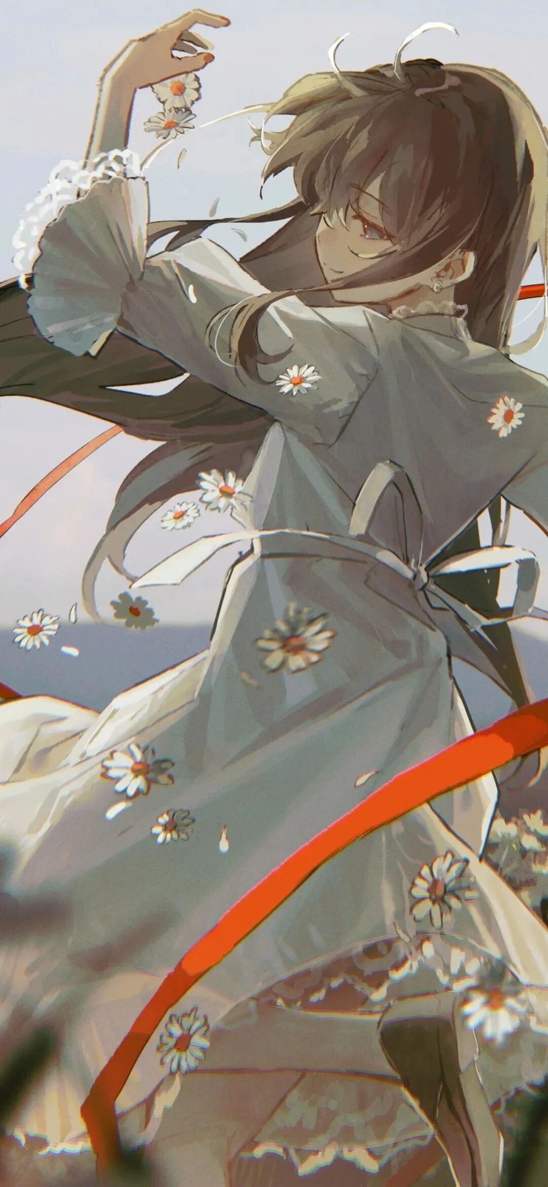 动漫