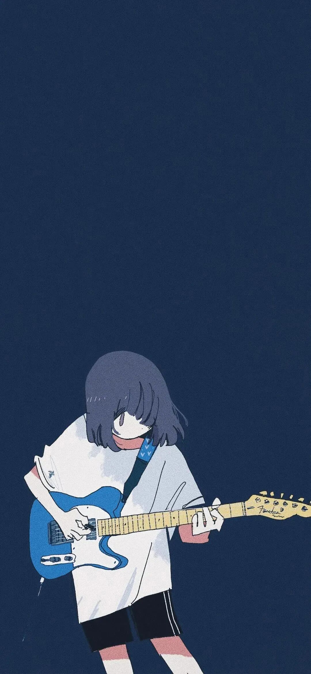 动漫