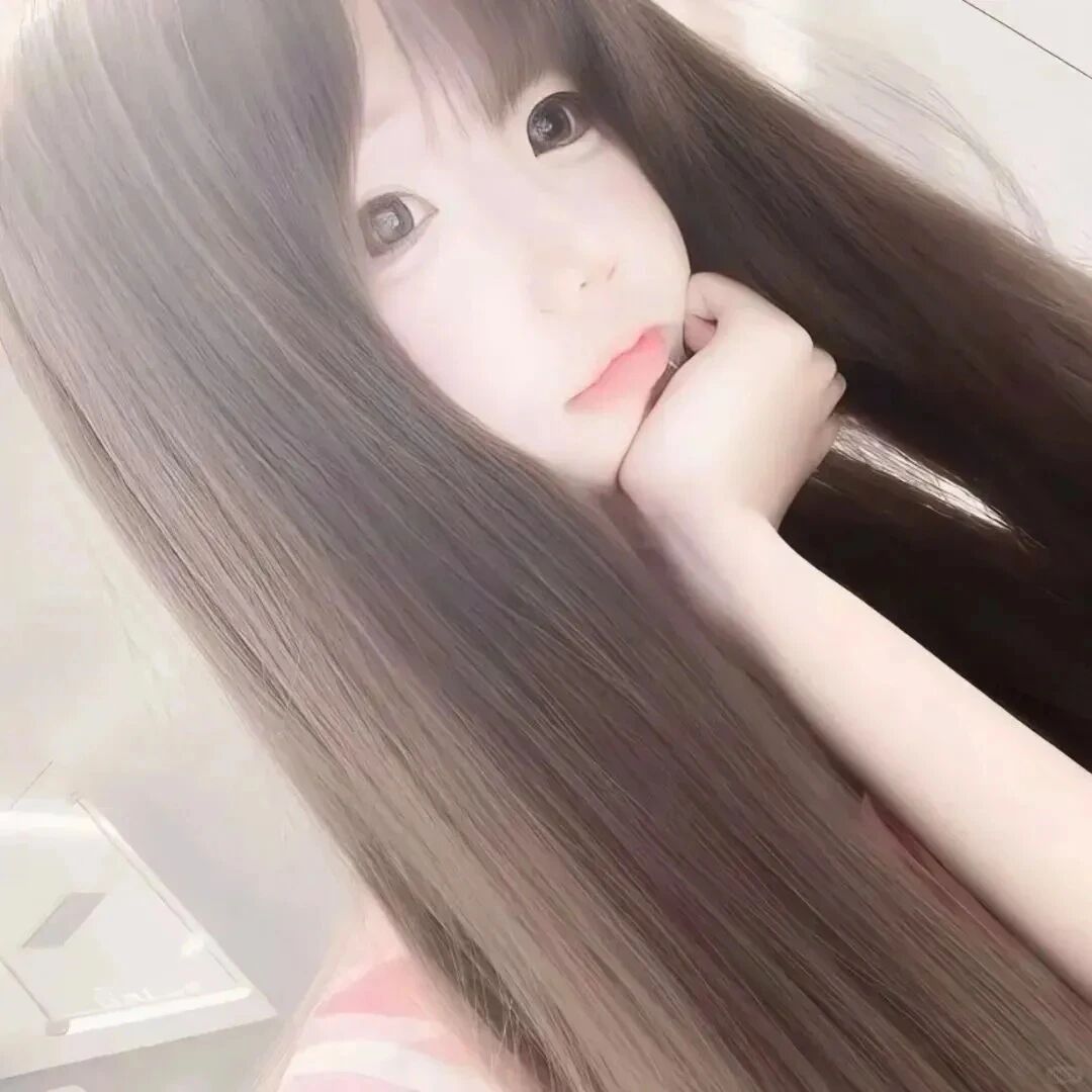 少萝女生头像