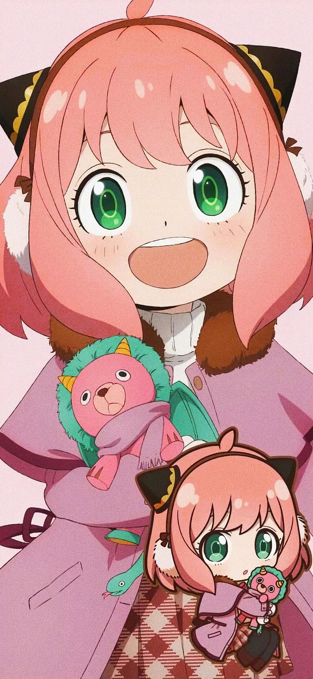 动漫