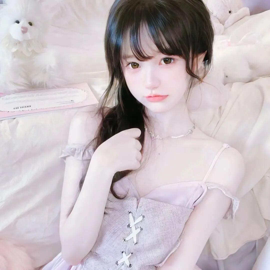 少萝女生头像