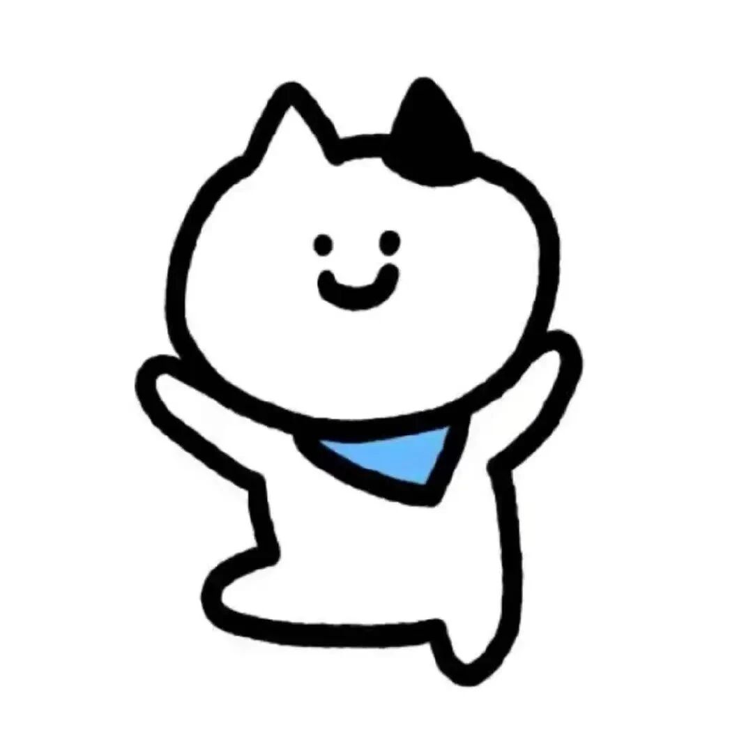 沙雕搞怪卡通头像