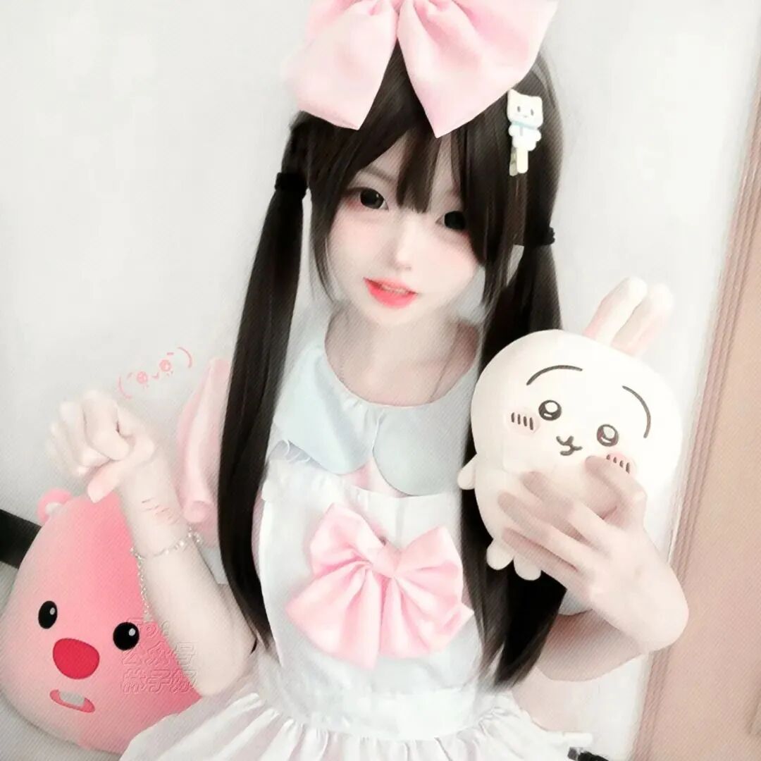 少萝女生头像