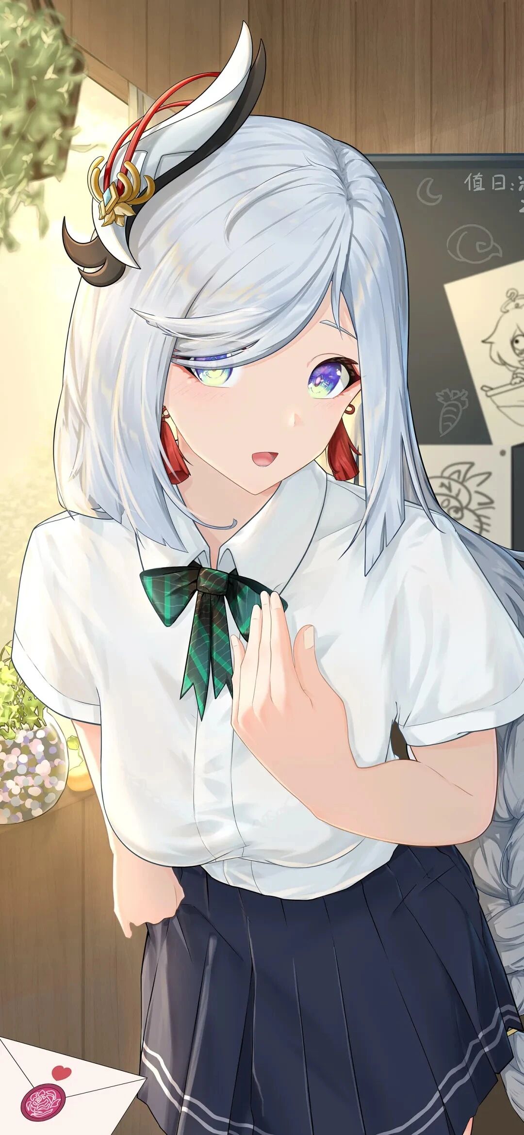 动漫