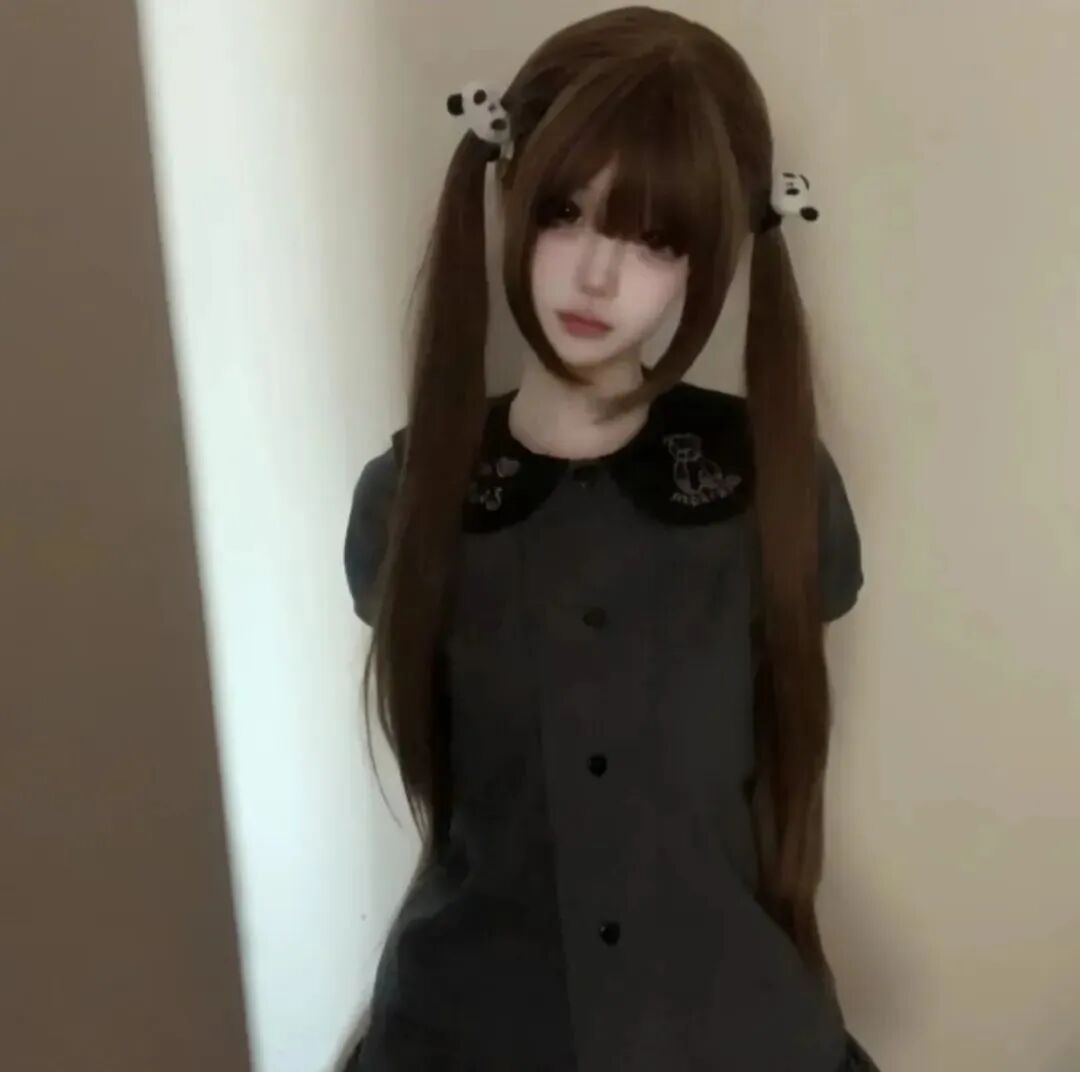 少萝女生头像