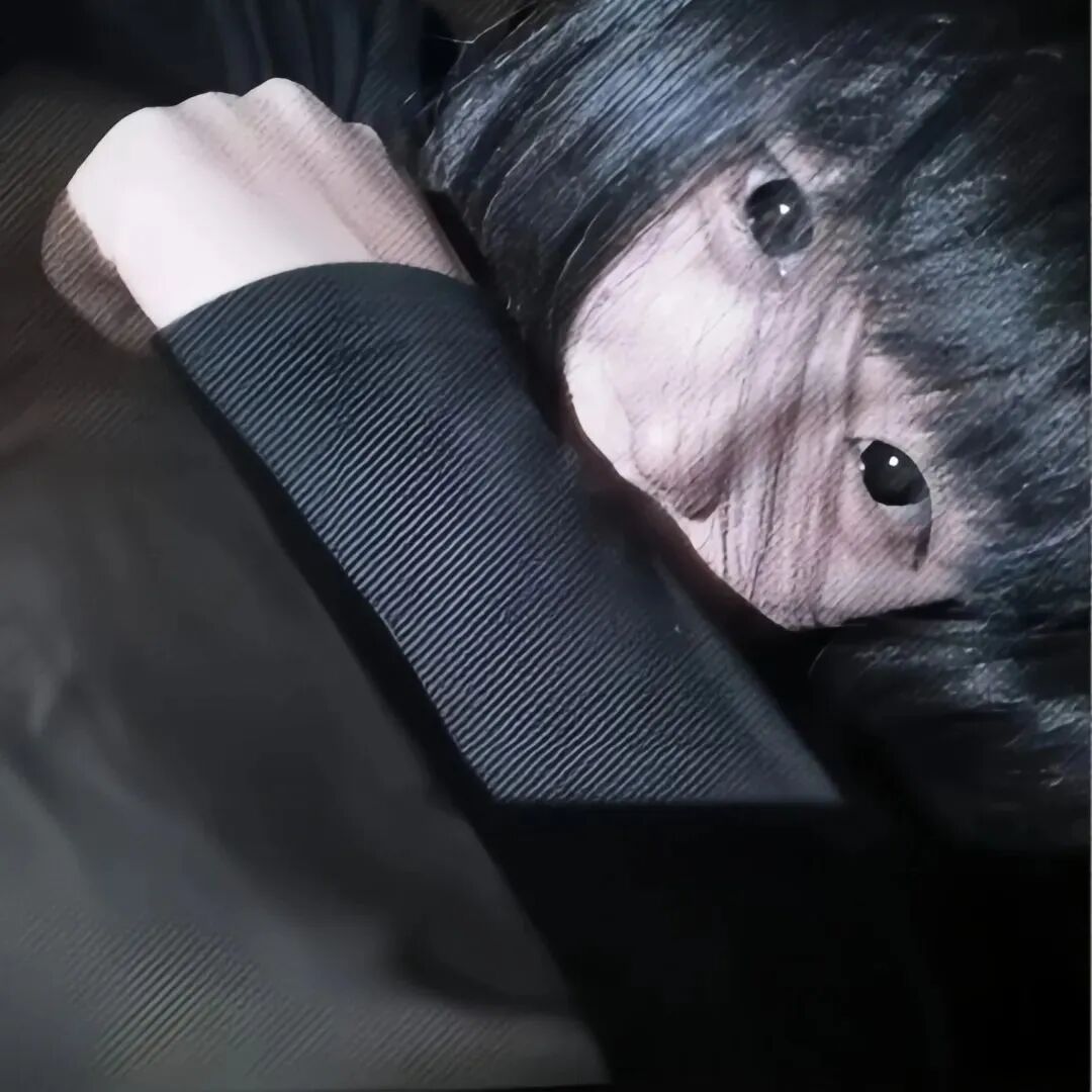 少萝女生头像