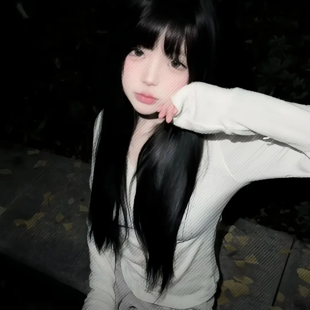 少萝女生头像