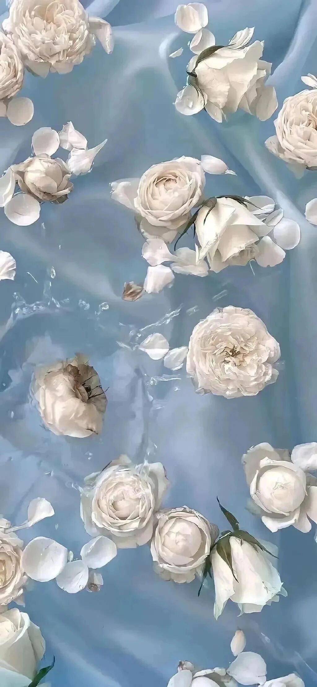 什锦