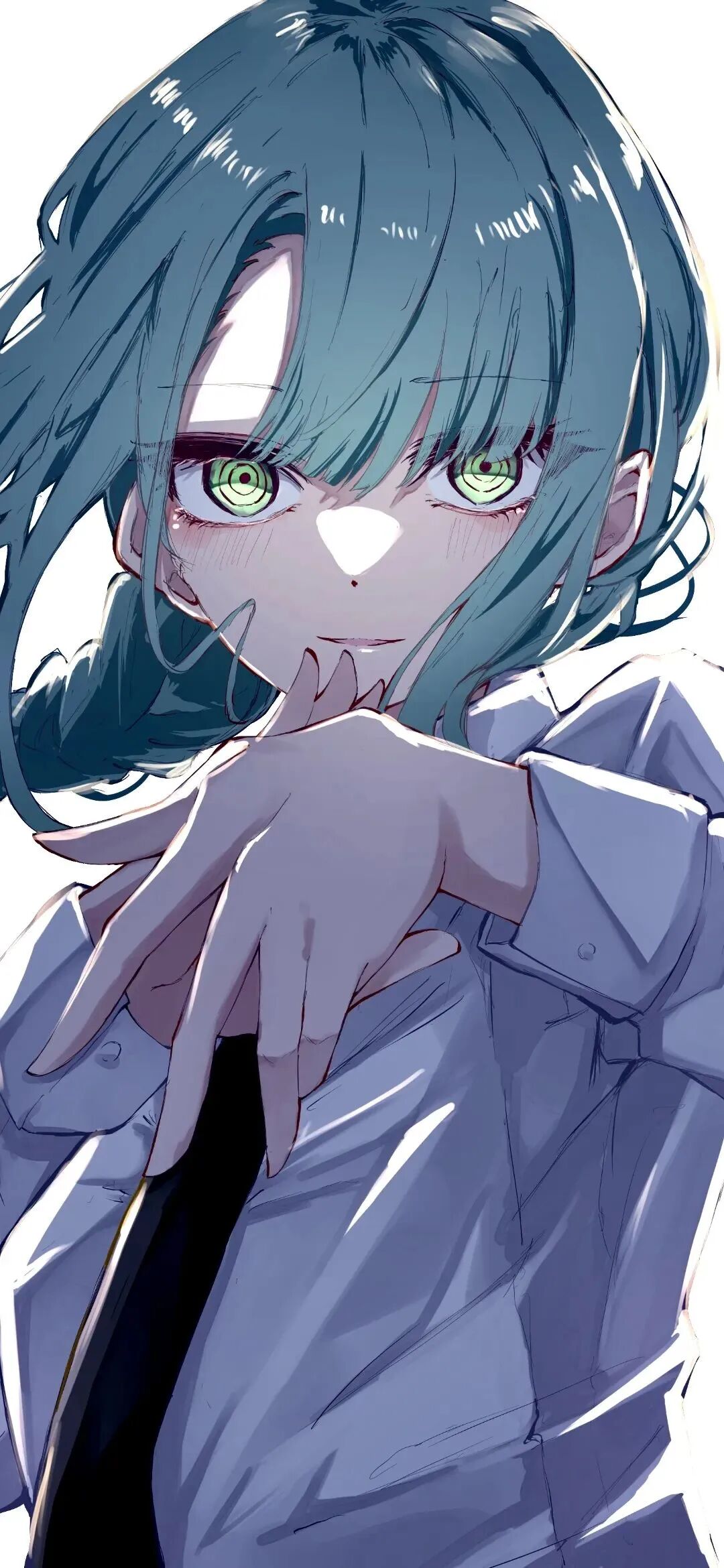 动漫