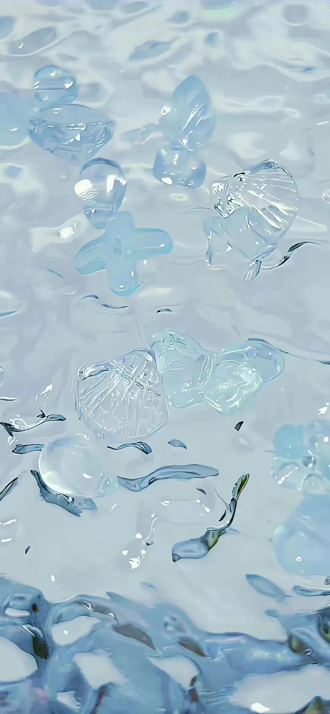 什锦