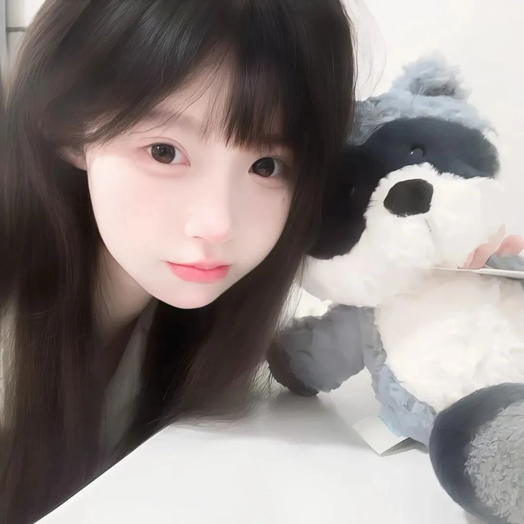 少萝女生头像