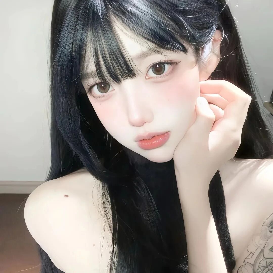 少萝女生头像