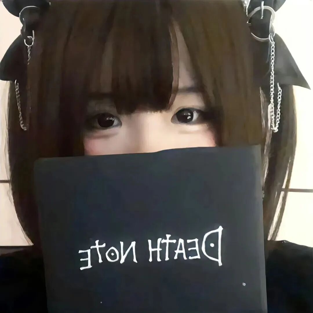 少萝女生头像