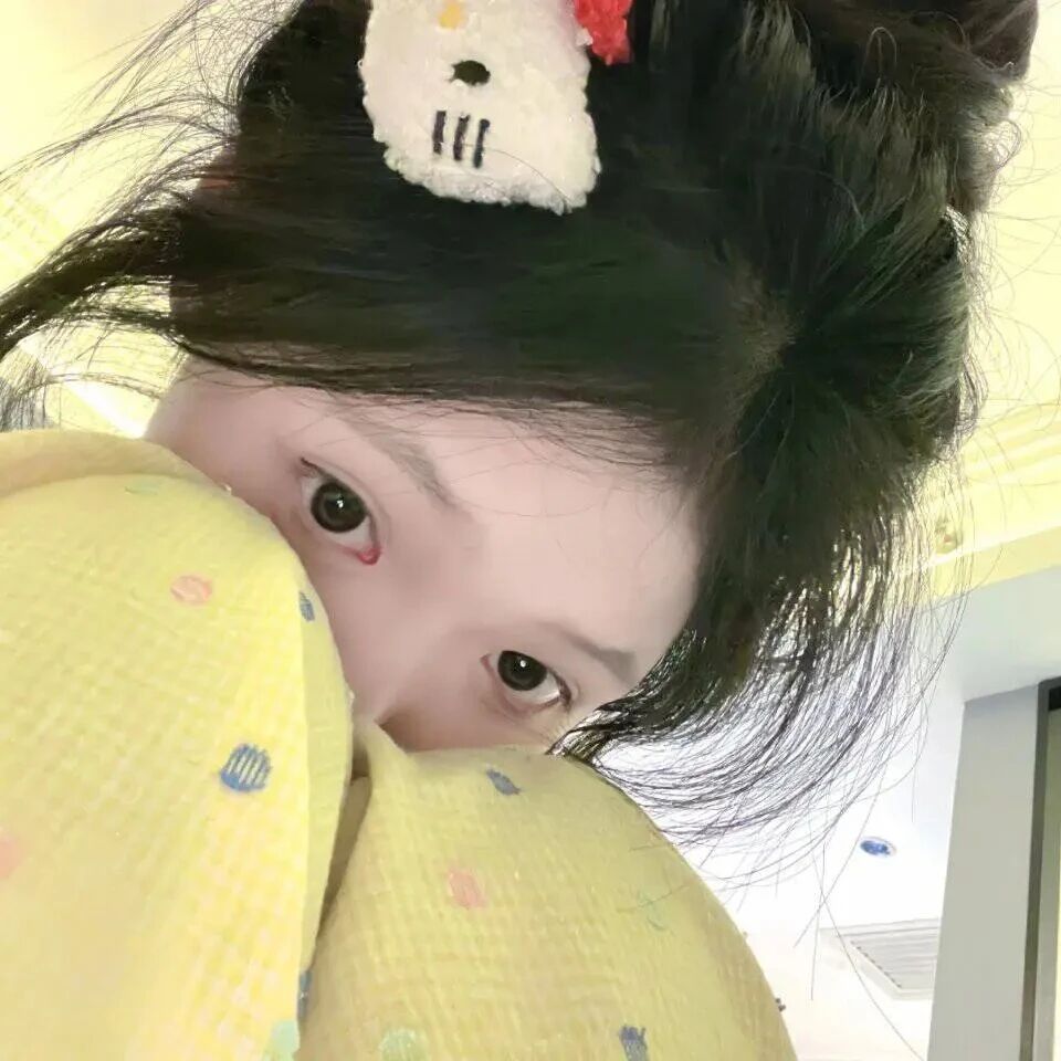 少萝女生头像