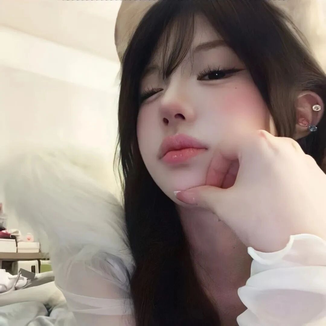 少萝女生头像
