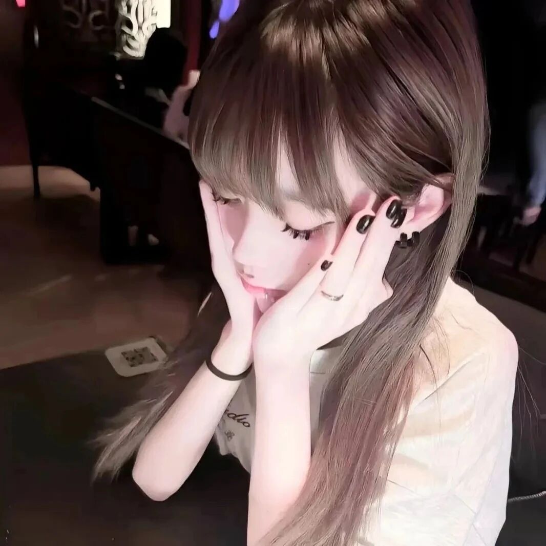 少萝女生头像