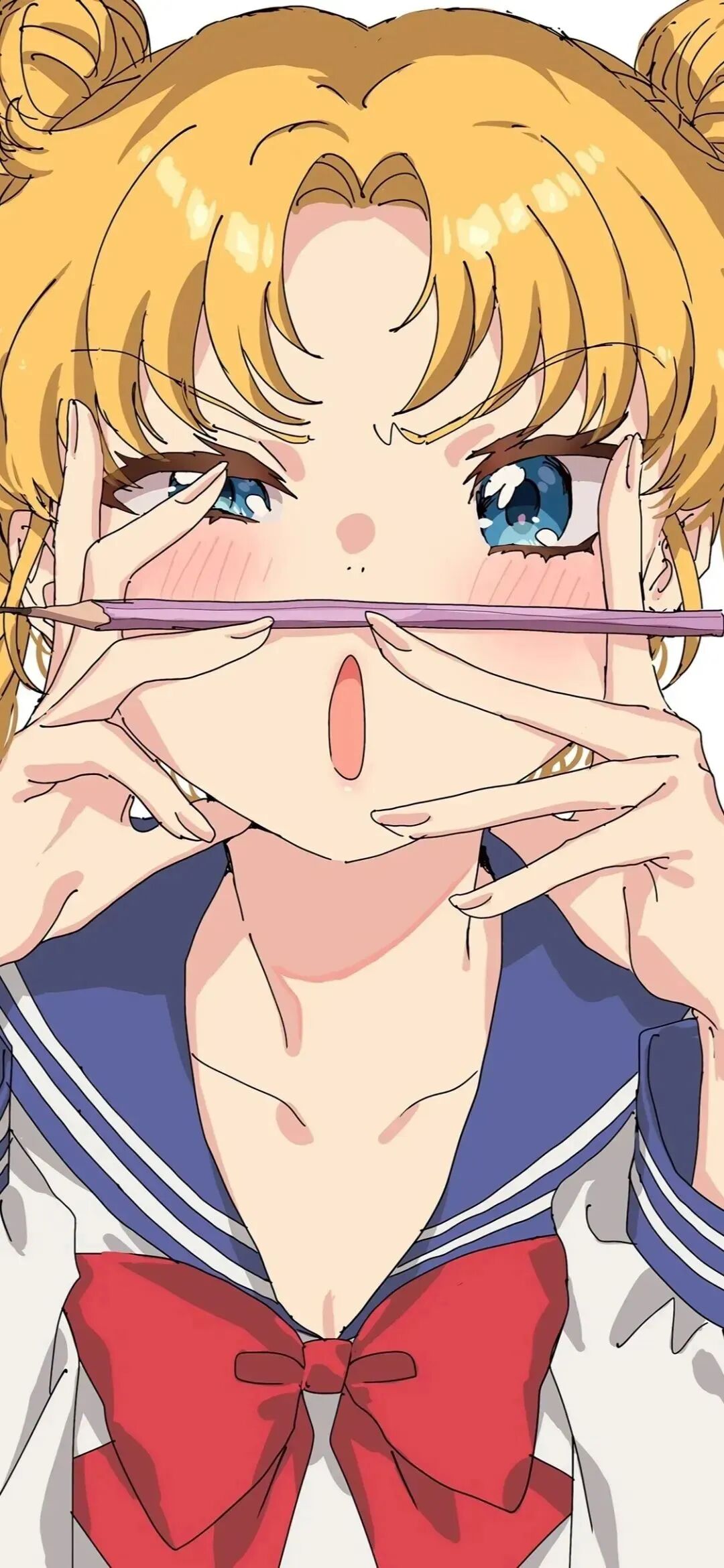 动漫